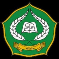 IAIN Kendari