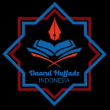 Daarul Huffadz Indonesia