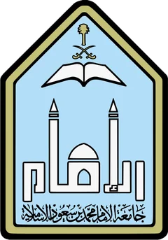 LIPIA Jakarta