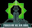 Ma'had 'Aly Mu'adz bin Jabal