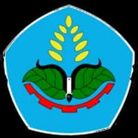 Politeknik Negeri Jember
