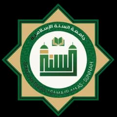 STAI As-Sunnah Deli Serdang