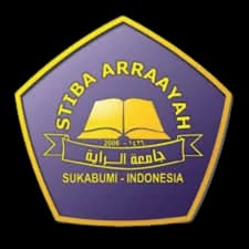 STIBA Arraayah Sukabumi