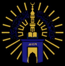 STIBA Makassar