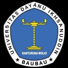 Universitas Dayanu Ikhsanuddin Baubau