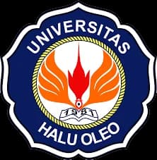 Universitas Halu Oleo