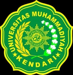 Universitas Muhammadiyah Kendari