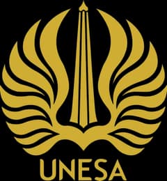 Universitas Negeri Surabaya