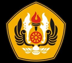 Universitas Padjadjaran