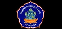 Universitas Pendidikan Ganesha