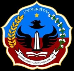 Universitas Sembilanbelas November Kolaka