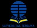 Universitas Terbuka